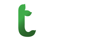 Terra Biochar