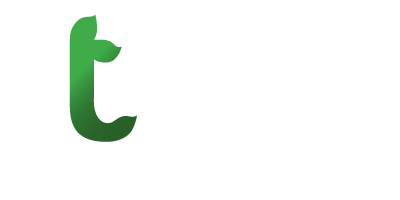 Terra Biochar